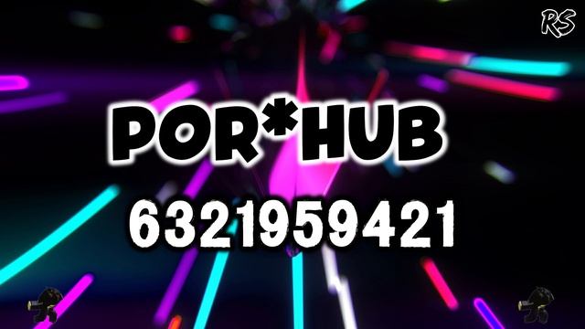 100+ Roblox Music Codes/IDs (MAY 2023) New Working Codes смотреть онлайн