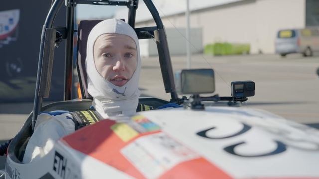 0-100 in less than a second. And I'm driving. смотреть онлайн