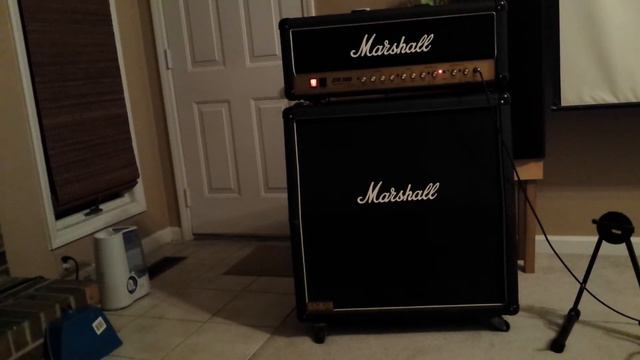 Sloppy playing смотреть онлайн