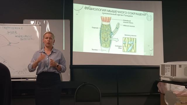 05.10.2023.9 смотреть онлайн