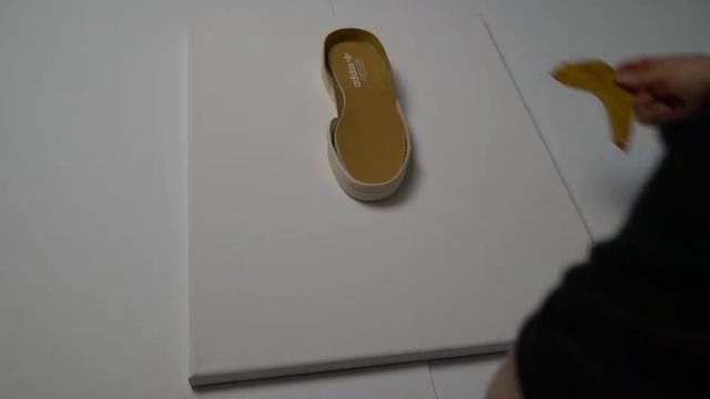 Adidas Forum 84 Row, Disassembly IT!! смотреть онлайн