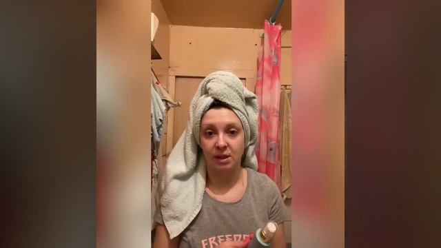 Уход за кожей NOVAGE смотреть онлайн