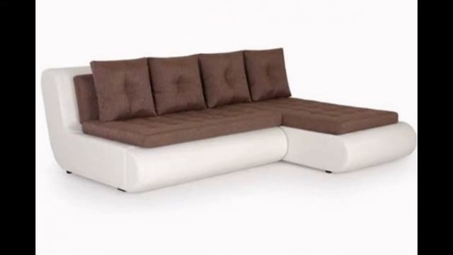 Угловые диваны недорого распродажа смотреть онлайн