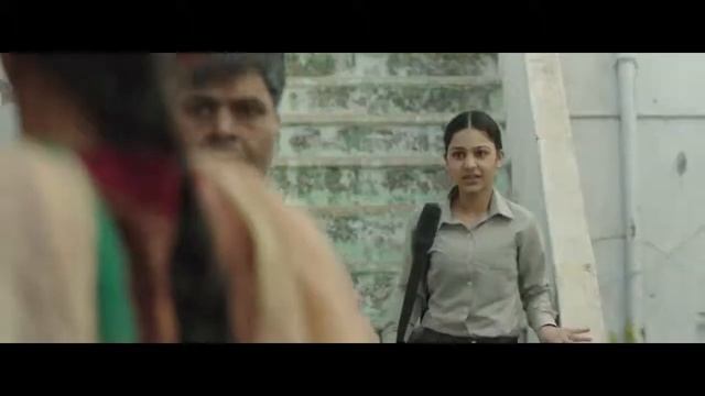 New Tvc Samsung Technical School | We care for the girl child | Youtube Ad of 30th May 2017 | Indi смотреть онлайн