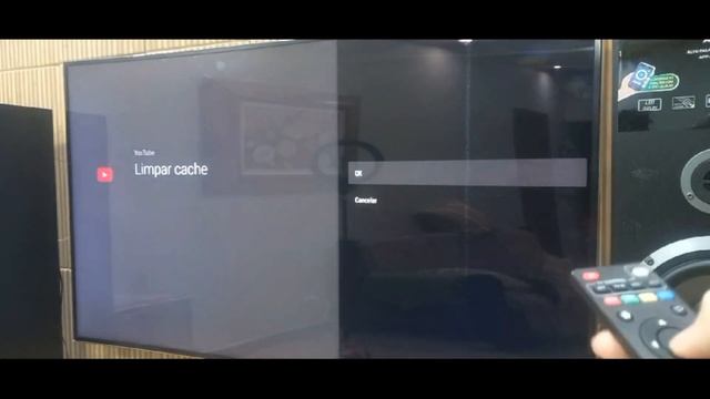 TvBox Não abri aplicativos, resolva rápido agora смотреть онлайн