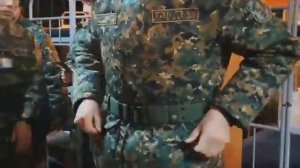 Павлодар 5512
