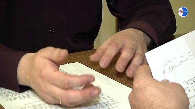 Заключение, изменение и расторжение трудового договора с работником. смотреть онлайн