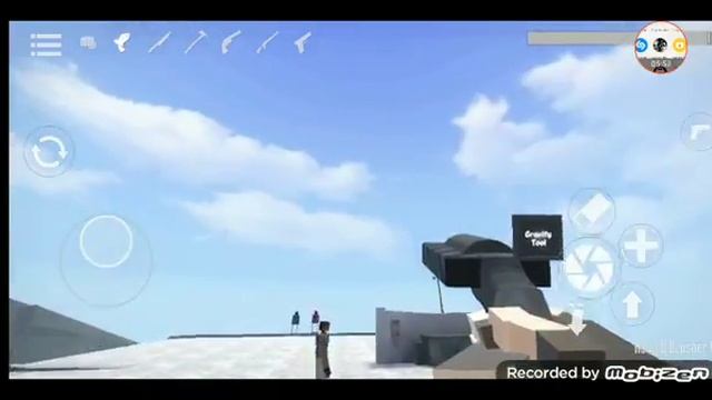 final mente jogando gorebox смотреть онлайн