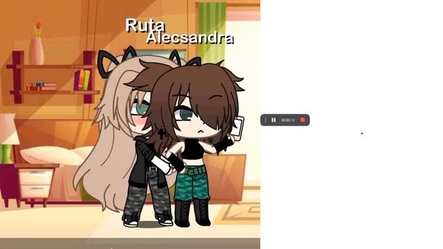 Picnic блин☹️ смотреть онлайн