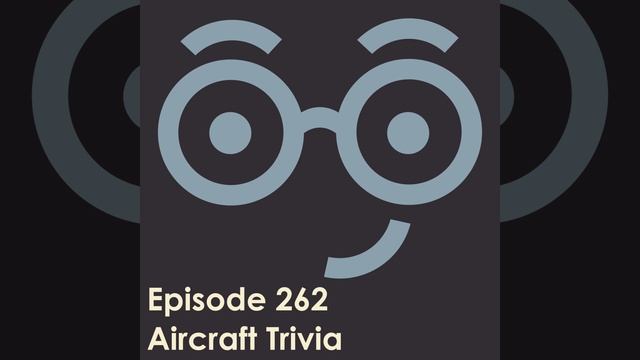 Aviation Trivia ✈️?