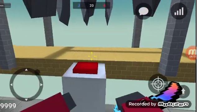 Кто тут ПРО смотреть онлайн