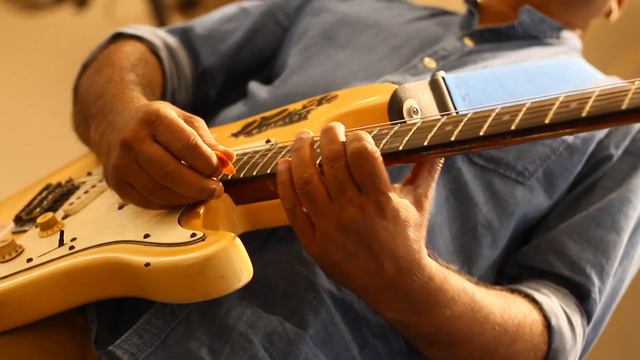 10000 Reasons - Bless the Lord |Guitar Cover + Tabs | Joseph Nadam | Matt Redman | смотреть онлайн