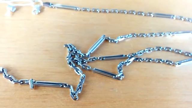 якорь со вставкой смотреть онлайн