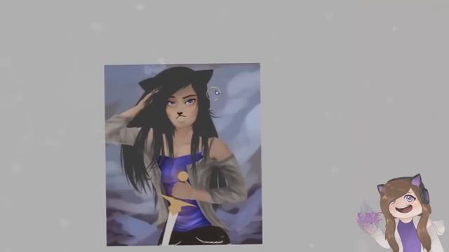 SpeedPaint anime - minecraft skin versão mangá/realistic смотреть онлайн