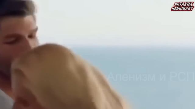 436. Счастье бывшего мужа снесло крышу БЖ... смотреть онлайн