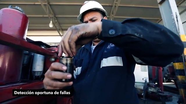Mobil SHC – 10 años dicen más que 1000 palabras смотреть онлайн