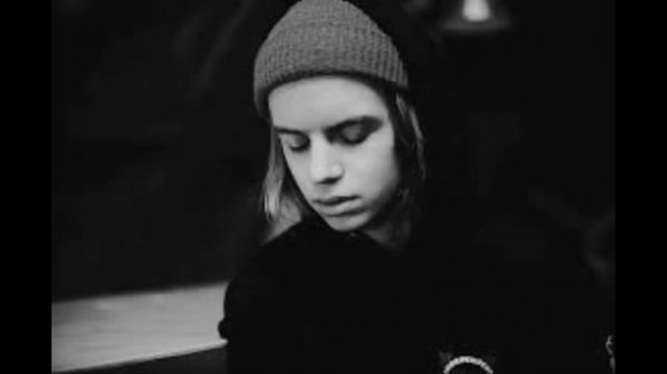 PHARAOH - Unplugged (Interlude) ft. White Punk Noa HQ