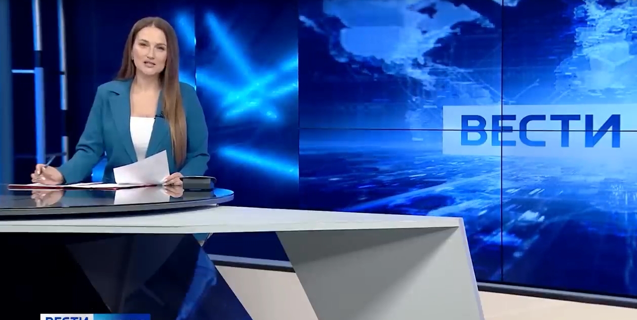 Сюжет ГТРК Саратов ко Дню пожарной охраны. 30.04.2023 смотреть онлайн