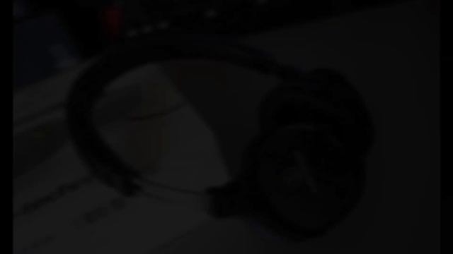 Наушники Audio Technica ATH SR5 смотреть онлайн