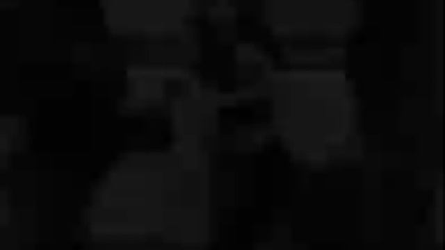 SOAD: RTI - Track 4 - B.Y.O.B. смотреть онлайн