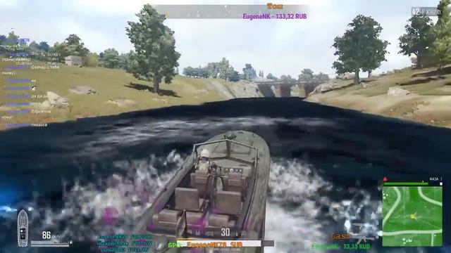 От нуба до ГЛОБАЛА TPP✔ ✅PUBG✅ смотреть онлайн