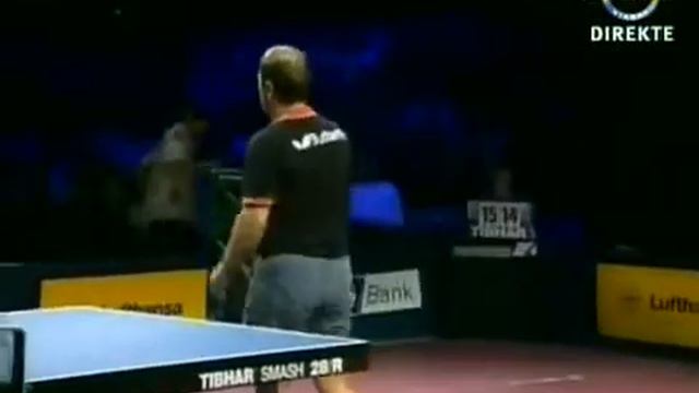 Настольный теннис 82 смотреть онлайн