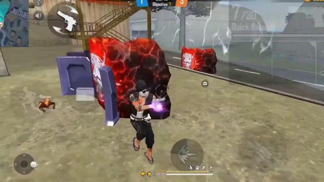 i need support😓❤️ samsung galaxy M01s 3gb ram 32 gb rom #freefire #1ksubscriber смотреть онлайн