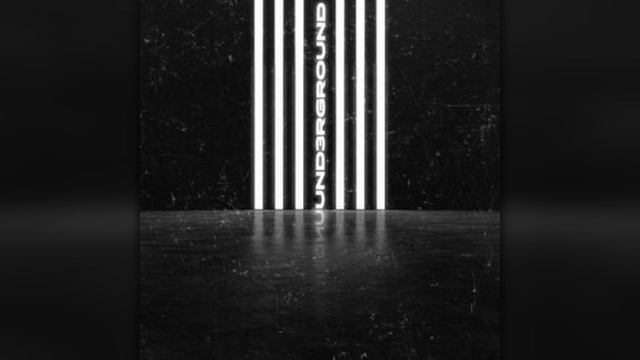 DRUM N BASS | Ruzer - Steel Tiger смотреть онлайн