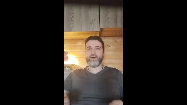 Можно ли молиться через приложение или телефон. Священник Александр Востродымов. смотреть онлайн