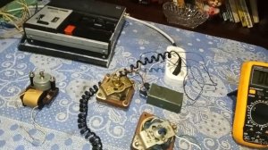 Включение двигателей 127 вольт в сеть 220 вольт. Обзор двигателя с редуктором  ДСД2-Л1.