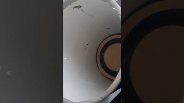 Огромная Bluetooth колонка REAL-EL X-750 (разборка) (модернизация колонки читай в описании) смотреть онлайн