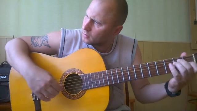 Расцвела под окошком белоснежная вишня смотреть онлайн