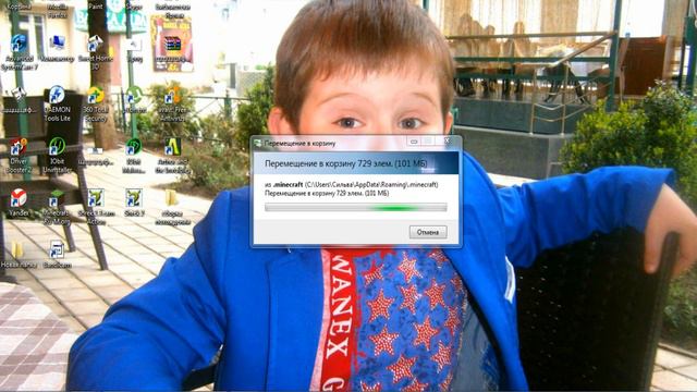 Как скачать minecraft TLauncher смотреть онлайн
