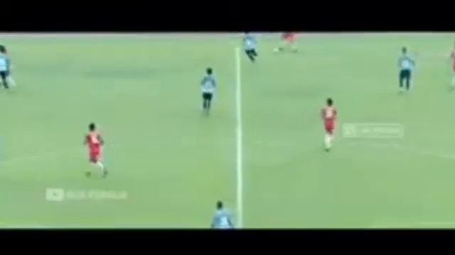 TIPS PEMAIN PERSIJA (MARCO MOTTA) AGAR TERHINDAR DARI WABAH VIRUS COVID19 смотреть онлайн