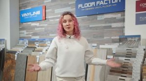 Какой SPC ламинат и кварцвинил подходит для укладки на не ровный пол?