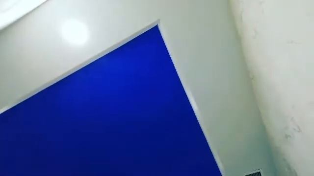 Натяжной потолок в бассейне. смотреть онлайн