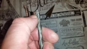 Как просверлить нержавейку.