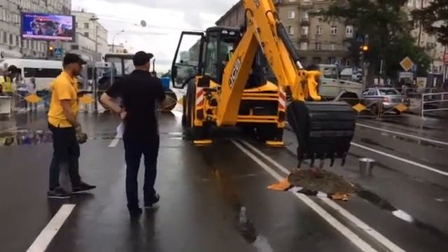 Мой старший брат проводит кубок золотого ковша,по регионам России смотреть онлайн