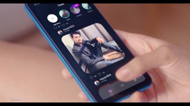 Best Samsung Phone Under 15000 | 6GB+128GB, 6000MAH Battery | Samsung Best SmartPhone Under 15000 | смотреть онлайн