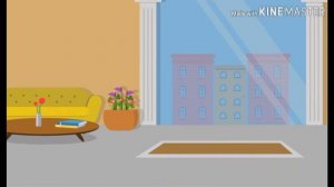 Сериал Gacha Life | нелюбимые матерью дети | Gacha Life Milky Play | на русском