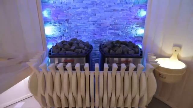 Санаторий Tibet Mounts Flora