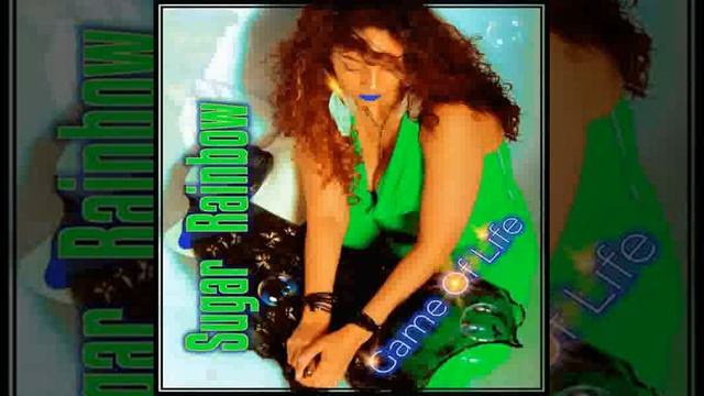 Sugar Rainbow - Game Of Life **** смотреть онлайн