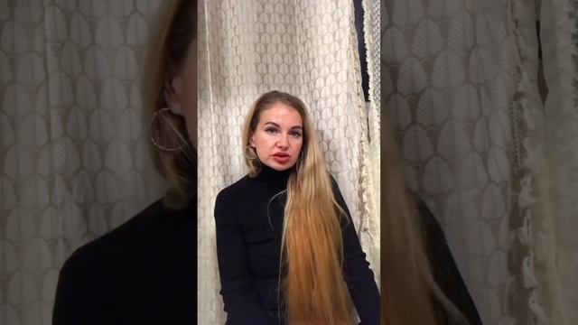SPORT WARE- FITNESS DANCE OUTFITS | LOOKBOOK смотреть онлайн
