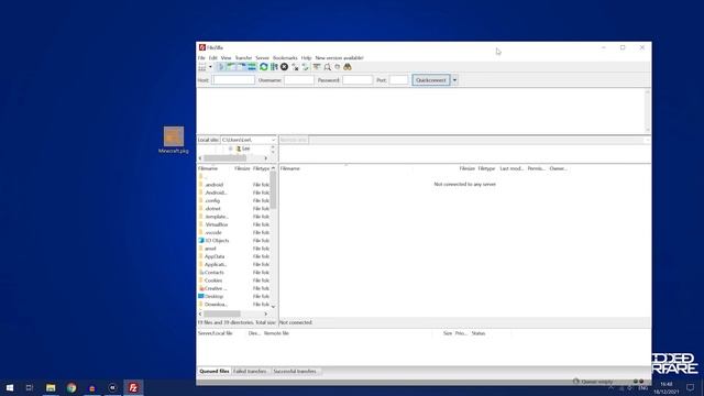 Installing PS4 Apps Without a USB on the 9.00 Jailbreak смотреть онлайн