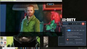 прохождение игры Mystical Riddles 2 Behind Doll Eyes 2022 Бонусная Глава 1 серия