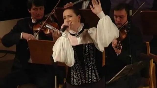 Сказина Ира. "Февраль" (песни Владимира Новикова) смотреть онлайн