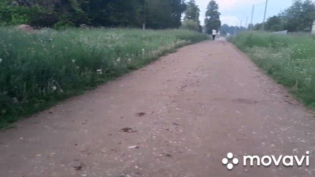 Купили роторную касилку на трактор Русич 12 смотреть онлайн