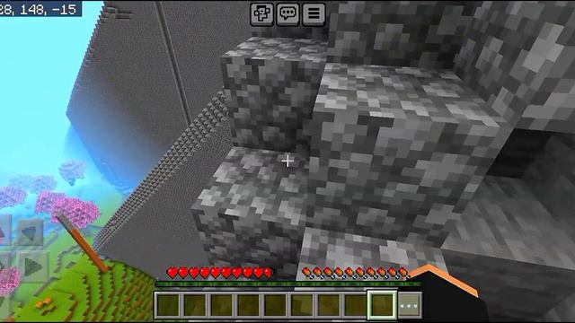 ✔️NUEVOS REALMS PARA MINECRAFT PE 1.20.60 💎 Realms 1.20.60 🔮 Minecraft bedrock 1.20 - MCPE 1.20 смотреть онлайн