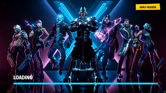 Solucion Fortnite Error Anti-Cheat "Game Security Violation Detected" (#0000000D) смотреть онлайн