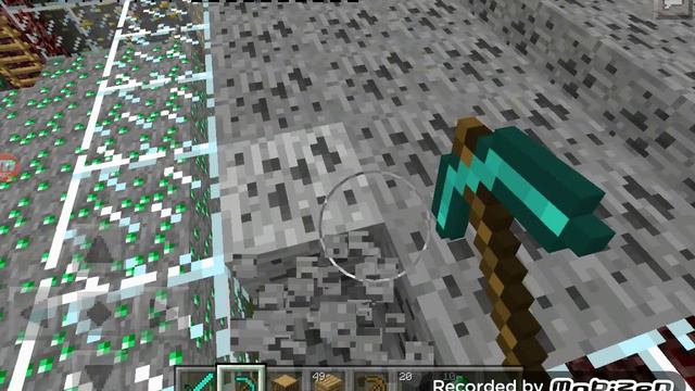 Castle craft episode 2: we are friends now смотреть онлайн